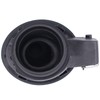 Doo Engy Fuel Filling Flap Fuel Flap Hinge for 1