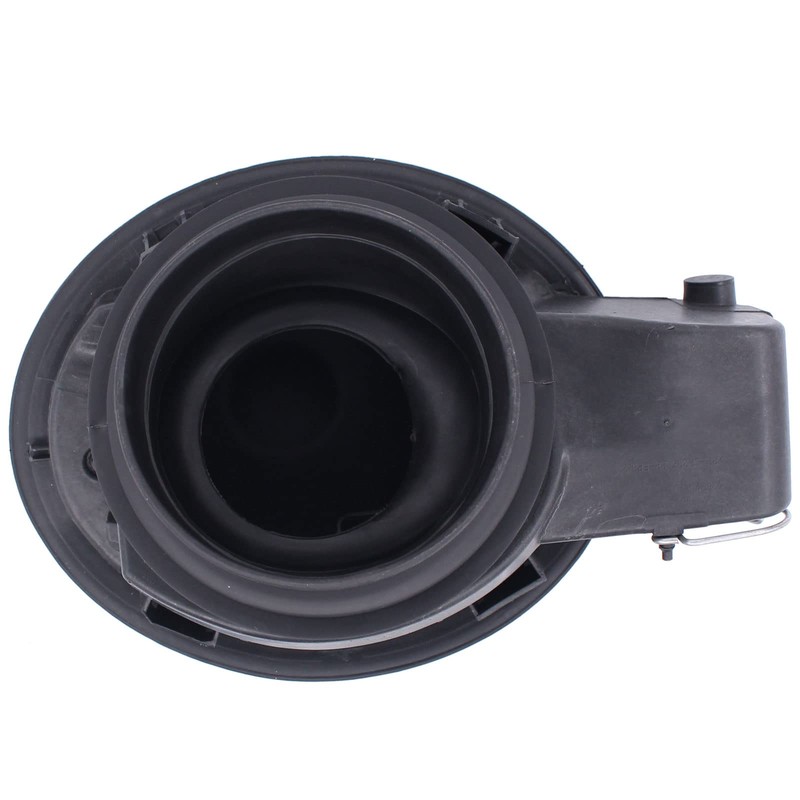 Doo Engy Fuel Filling Flap Fuel Flap Hinge for 1