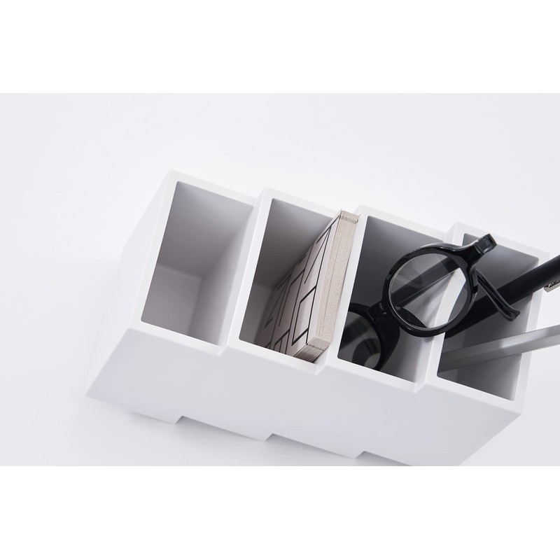 Ash Concept H concept (+d) Remococo Mocha DA-1231-MC | Remote