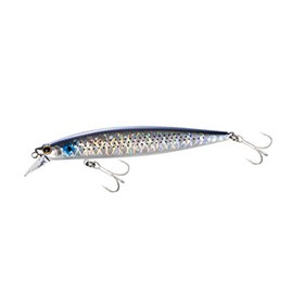 Shimano XM-112R XM-112R Lure, Salt Plug, Exsense, Silent Assassin, 005, Sea Bass, River, Surf, Embankment, Saltwater Minnow