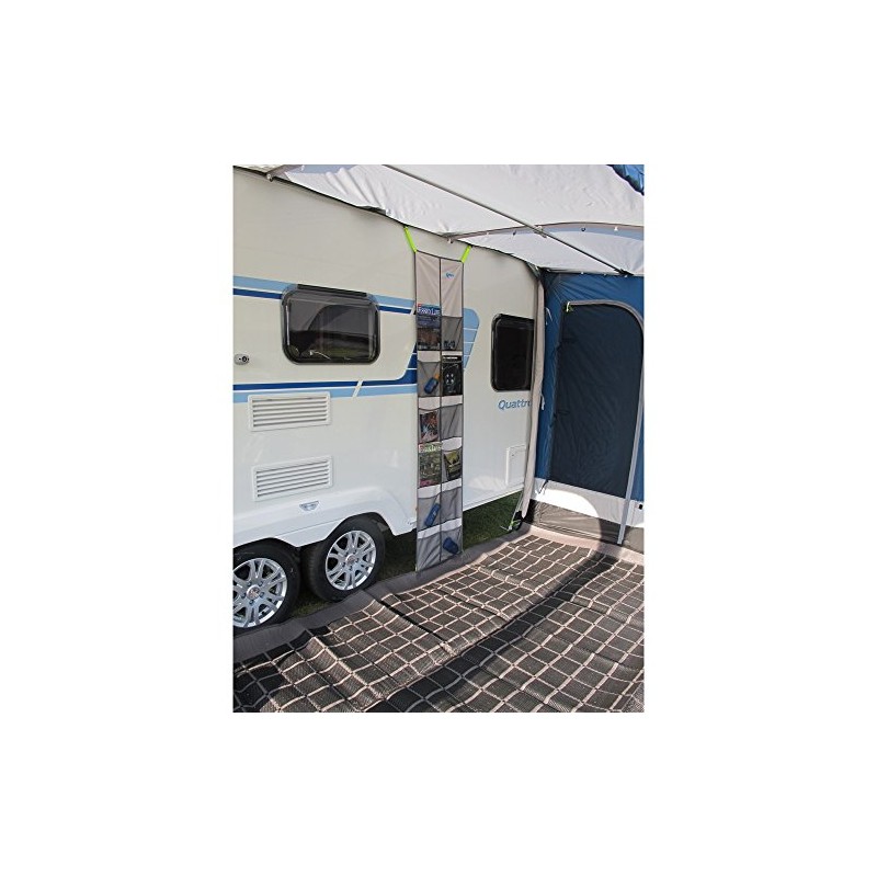 Kampa Rally Awning Organiser