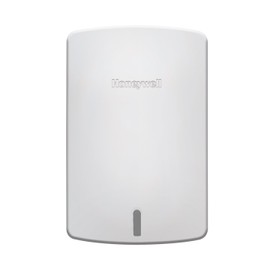 Honeywell C7189R1004 Wireless Indoor Sensor