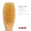 Kent FD5 Bath Brush by Kent