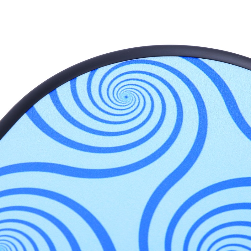 Portable Pickleball Paddle Ball Game Training Sport Equipment Good Hand