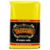 Yaucono Ground Coffee Bagged, 8 Ounce (Pack of 1)