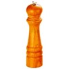 IKEDA pepper mill 9111, Commercial
