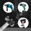 Flintronic dowel drill bits, wood drill bits, Forstner drill bits,