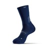 SOXPro Unisex Classic, darkblue