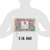 SOUR PATCH KIDS Soft & Chewy Candy, Bulk Candy, 5