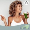 Polvo De Colágeno Bioxtron Sin Sabor 250 G Hialurónico