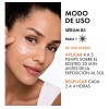 Kit Vichy Anti-manchas y anti-edad Sérum B3 Anti-manchas B3 +