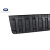 General Motors 2014-2018 Silverado Sierra LH or RH Front Pad