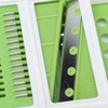 Vegetable Chopper Multifunctional Household Shredder Cutter Kitchen Supplies Accessories