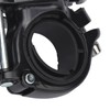 WAKE Mountain Bike Bicycle Front Derailleur Shifter Aluminium Alloy Bike