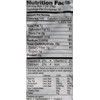 Pirate's Booty Aged White Cheddar Cheese Puffs, 10oz Party Size