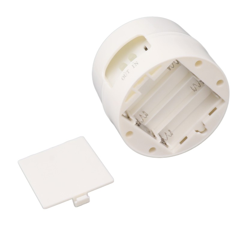 Black Timer Indoor Automatic Watering Device System Automatic Irrigation Waterer