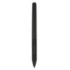 Battery Free Stylus Pen for HUION Graphic Tablet for Inspiroy