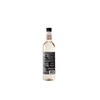 DaVinci Gourmet Classic Macadamia Nut Syrup, 25.4 Fluid Ounces (Pack
