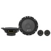 Alpine (2) Pairs SXE-1751S 6.5" 220 Watt Car Audio Component
