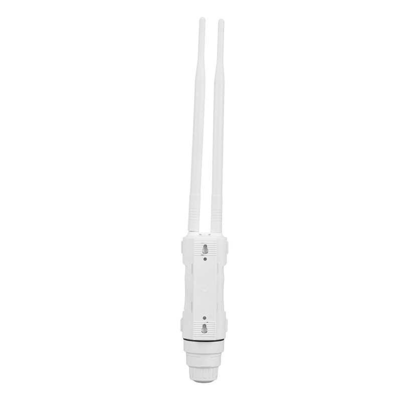 Wifi Repeater Dual Band 2.4G 5GHz Outdoor Waterproof WiFi Extender