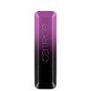 Catrice Shine Bomb Lipstick No. 080 Scandalous Pink, Pink, Enlargeing,