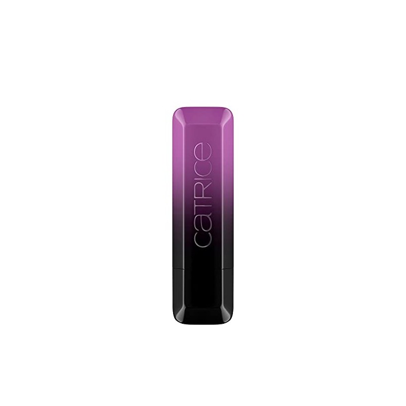 Catrice Shine Bomb Lipstick No. 080 Scandalous Pink, Pink, Enlargeing,