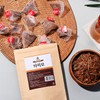 TIRANG 타히보 25티백 Tahiti 25 Tea Bags