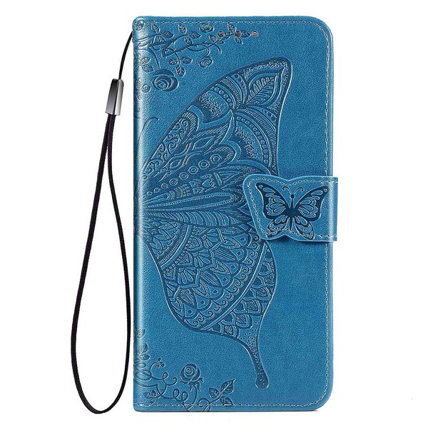 HAOYE Case for OPPO Reno 12F 5G / OPPO Reno