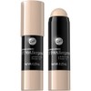 Bell HYPOAllergenic Blend Stick Make-up 2 6.5 g