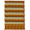 Lactopit Core 2g x 60 packs (5) JJ Mall /