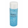 e.l.f. Skin Holy Hydration! Mini Keep Your Balance Toner 1.01