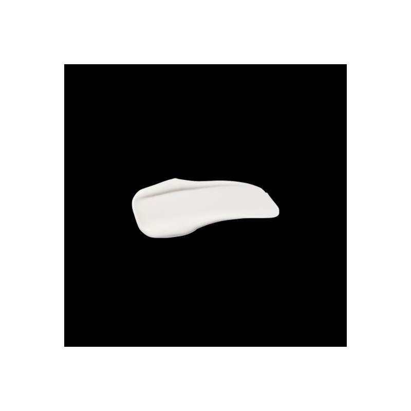 Nine Wishes [Department Store] [Nine Wishes] Nine Wishes Dermatic Cica