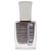 Sally Hansen Mega Strength, Here to Stay, 0.4 Fl Oz