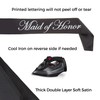 Ella Celebration Maid of Honor Sash