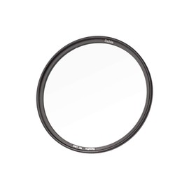 Haida 62mm NanoPro MC Clear Filter