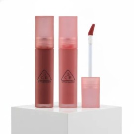 3CE Home And Kitchen Product Mini Set Pack 2 Pack for daily use and gifting, practical imported Korean 3CE Import, Home and Use