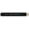 Caran D'ache Chalk Holder 9mm (12.009)