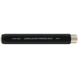 Caran D'ache Chalk Holder 9mm (12.009)