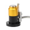 Automatic Tool Sensor Gold Universal Type Waterproof Oilproof Wire Tools