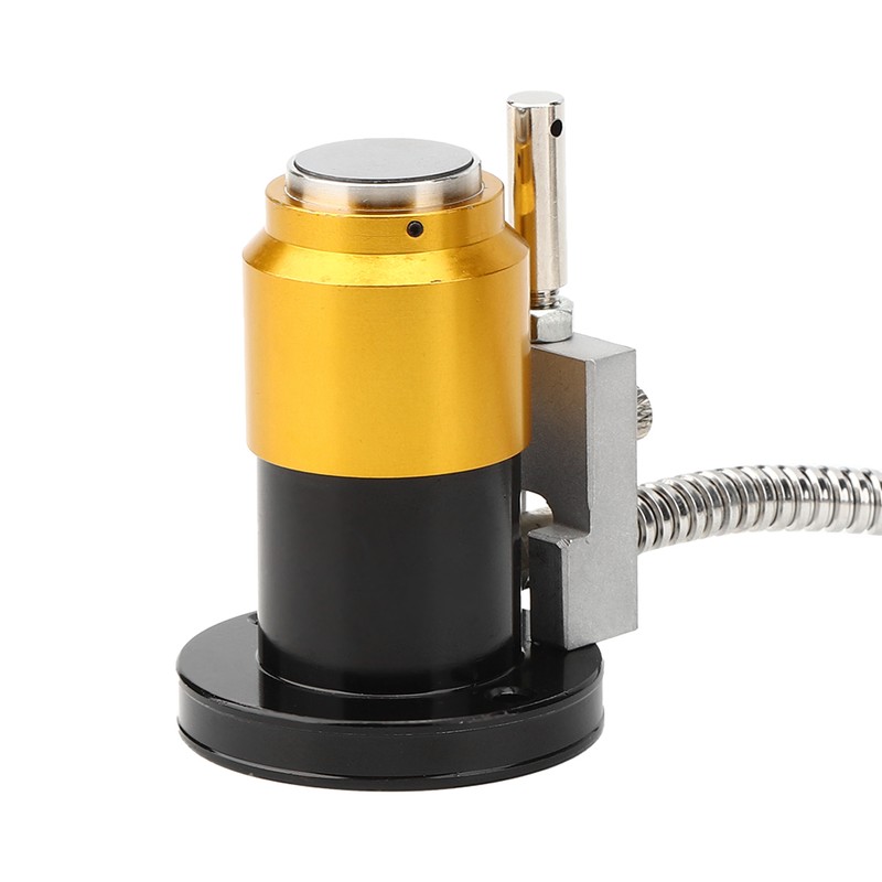 Automatic Tool Sensor Gold Universal Type Waterproof Oilproof Wire Tools