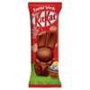 Nestle KitKat Bunny 29g