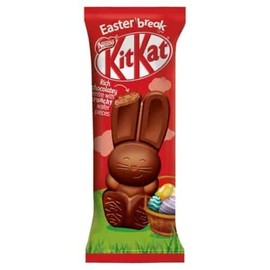 Nestle KitKat Bunny 29g