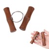 1Pcs Cutting Wire for Clay and Cheese - Durable Stainless