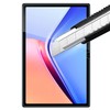 AKNICI 2-Pack Tempered Glass Screen Protector for Wacom MovinkPad Pro