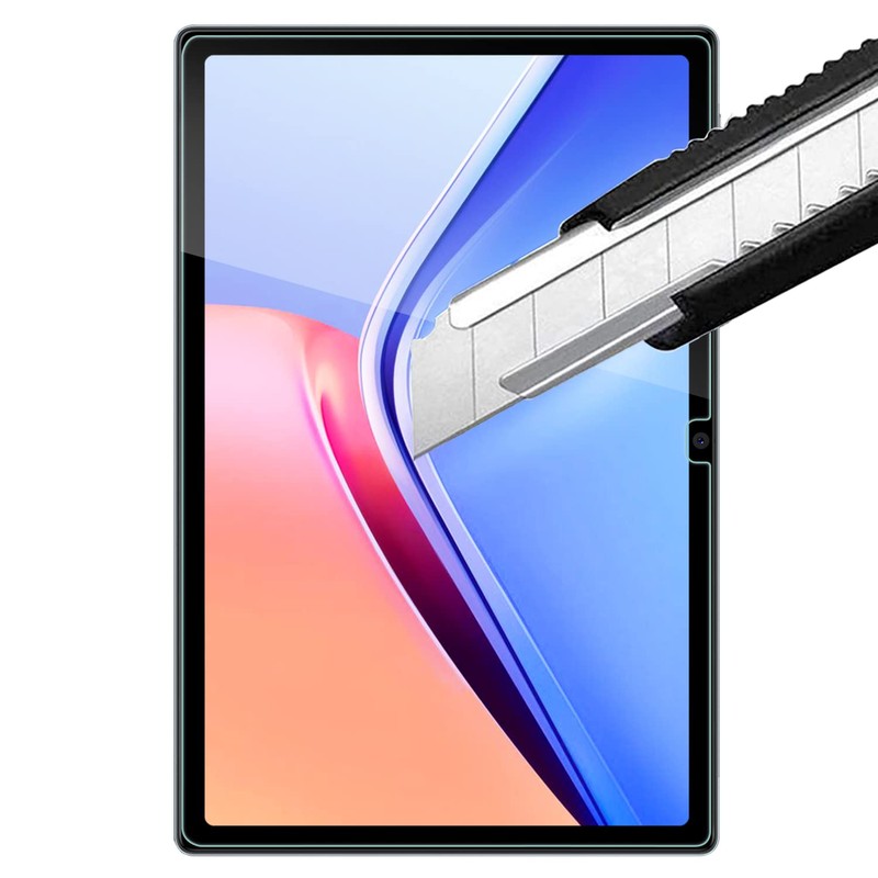 AKNICI 2-Pack Tempered Glass Screen Protector for Wacom MovinkPad Pro