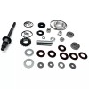 Unbranded Supercharger Rebuild Kit For Sea-Doo GTX 4-TEC RXT RXP