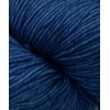 Malabrigo Sock Yarn - 806 Impressionist Sky