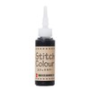 Turner Color HS02020 Stitch Color Kuro 0.7 fl oz (20