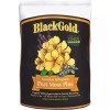Black Gold 8Qt Peat Moss Plus