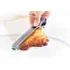 Yoshikawa EATOCO Shibolu Squeezing Tongs & Tsumam Mini Tongs 7041572